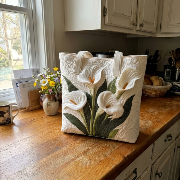 Mooi en comfortabel